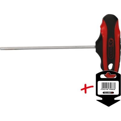 Skrūvgriezis KS TOOLS 158.8033-E