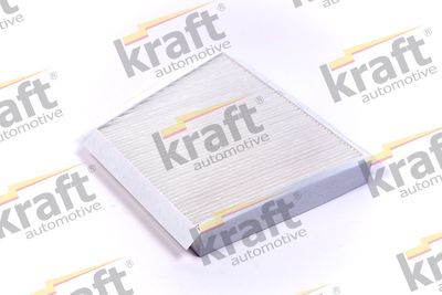 Filtrs, Salona telpas gaiss KRAFT AUTOMOTIVE 1731200