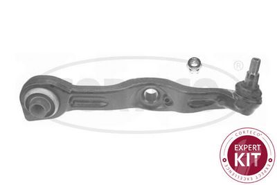 Vikšro valdymo svirtis CORTECO 49399062