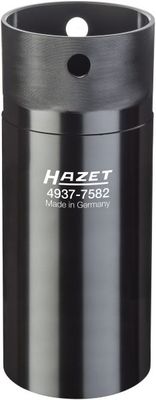 Centrēšanas instruments, Riteņu montāža HAZET 4937-7582