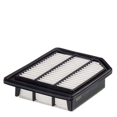 Воздушный фильтр HENGST FILTER E1357L