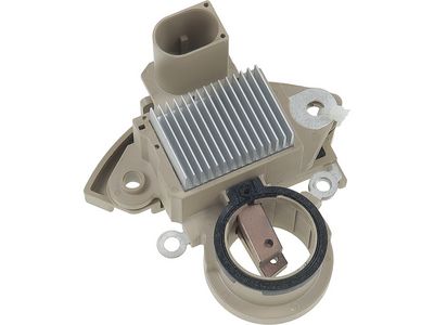 Ģeneratora sprieguma regulators AS-PL ARE5219P