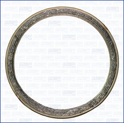 Прокладка, компрессор AJUSA 19006400