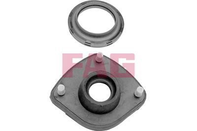 Ремкомплект, опора стойки амортизатора Schaeffler FAG 815 0003 30