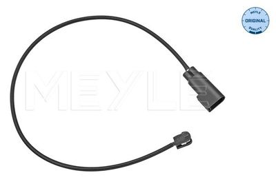 Indikators, Bremžu uzliku nodilums MEYLE 714 527 0003