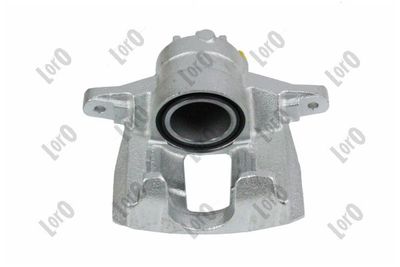 Тормозной суппорт ABAKUS 131-04-214