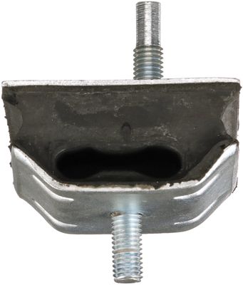 Piekare, Šķērssvira GATES AWS1251