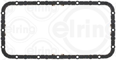 Blīve, Eļļas vācele ELRING 902.220