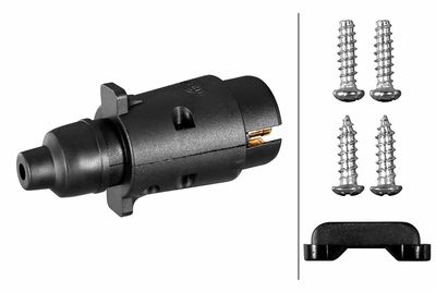 Вилка HELLA 8JA001930001