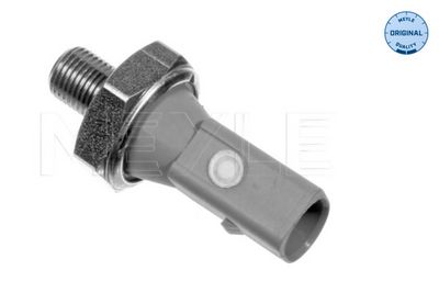 Датчик давления масла MEYLE 1008009068