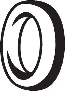 Резиновые полоски, система выпуска BOSAL 255-659