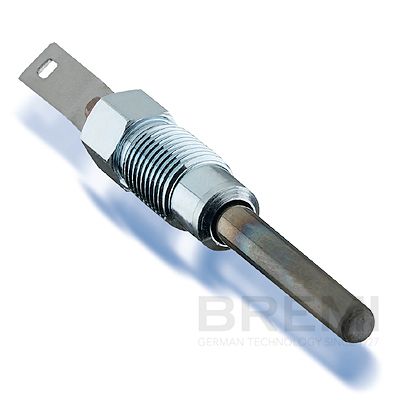 Kvēlsvece BREMI 25033