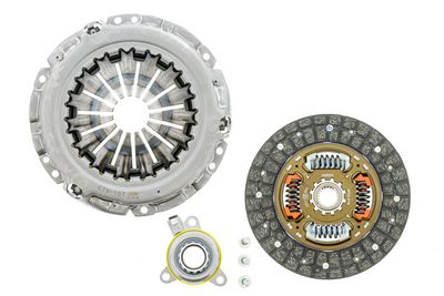 Sajūga komplekts AISIN CKT-356RA