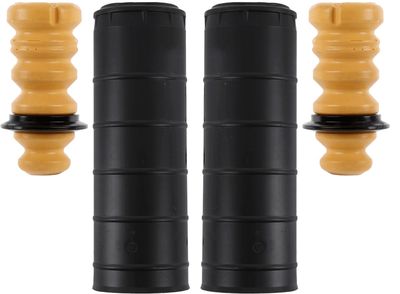 Пылезащитный комплект, амортизатор SACHS 900 426