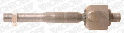 Aksiālais šarnīrs, Stūres šķērsstiepnis MONROE L23207