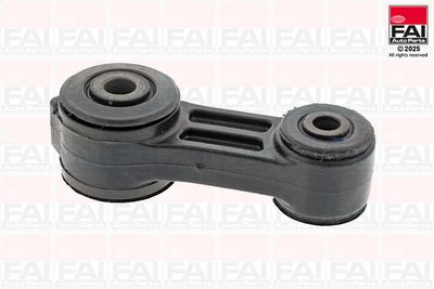Тяга / стойка, стабилизатор FAI AutoParts SS2265