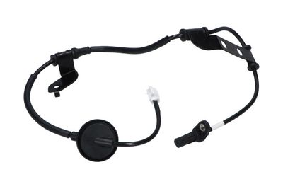 Датчик, частота вращения колеса KAVO PARTS BAS-3094