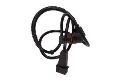 Датчик импульсов MAXGEAR 24-0056