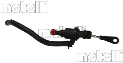 Galvenais cilindrs, Sajūgs METELLI 55-0206