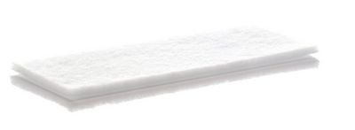Filtrs, Salona telpas gaiss MANN-FILTER CU 5620-10