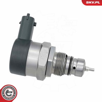 Редукционный клапан, Common-Rail-System ESEN SKV 14SKV598