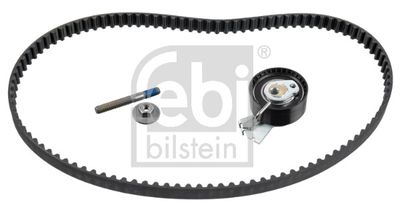 Комплект ремня ГРМ FEBI BILSTEIN 21274