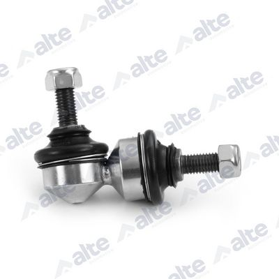 Тяга / стойка, стабилизатор ALTE AUTOMOTIVE 84468AL