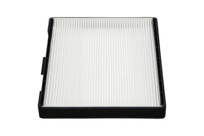 Filtrs, Salona telpas gaiss KAVO PARTS HC-8202