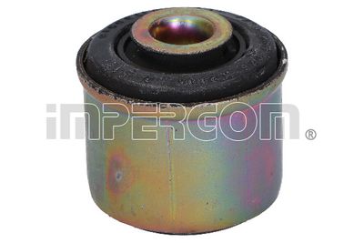 Piekare, Šķērssvira ORIGINAL IMPERIUM 1792