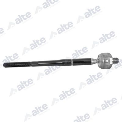Aksiālais šarnīrs, Stūres šķērsstiepnis ALTE AUTOMOTIVE 91878AL