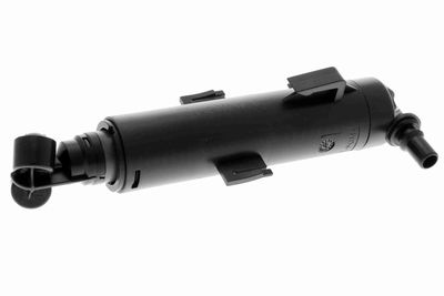 Ūdens sprausla, Lukturu tīrīšanas sistēma VEMO V10-08-0397