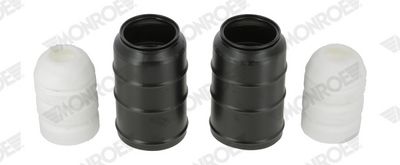Пылезащитный комплект, амортизатор MONROE PK074