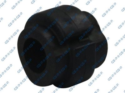 Опора, стабилизатор GSP 510138