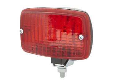Aizm. miglas lukturi HELLA 2NE 002 985-001