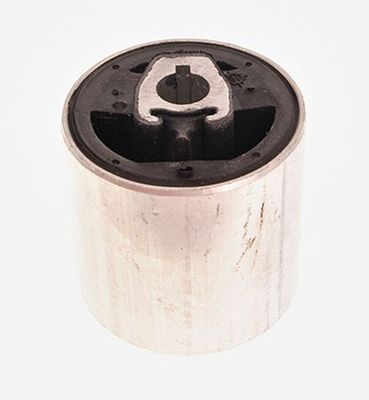 Piekare, Šķērssvira MAXGEAR 72-1366