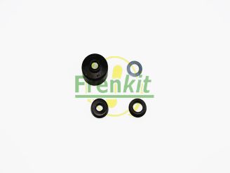 FRENKIT 417002 Remkomplekts, Sajūga galvenais cilindrs