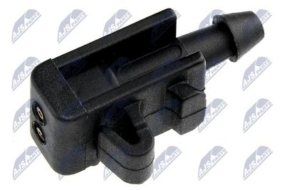 Распылитель воды для чистки, система очистки окон NTY EDS-RE-002