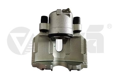Тормозной суппорт vika 66151730701