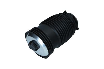 Pneimoatspere, Balstiekārta KAMOKA 2079049