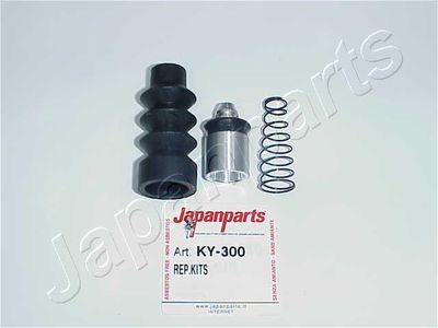 Remkomplekts, Darba cilindrs JAPANPARTS KY-300