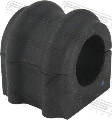 Piekare, Stabilizators FEBEST SGSB-006