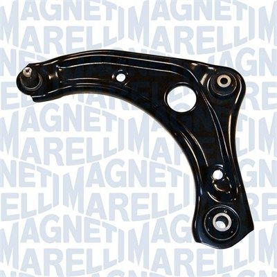 Рычаг независимой подвески колеса, подвеска колеса MAGNETI MARELLI 301181385200