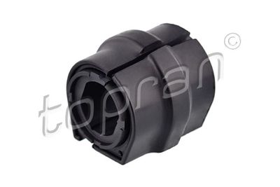 Опора, стабилизатор TOPRAN 722 731