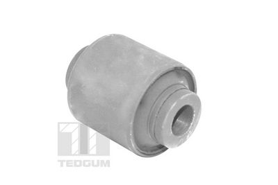 Piekare, Šķērssvira TEDGUM 00289227