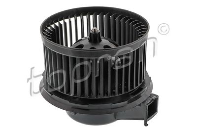 Вентилятор салона TOPRAN 305 745