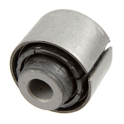Piekare, Šķērssvira LEMFÖRDER 43003 01