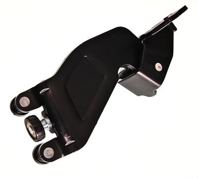 Virzošais rullītis, Bīdāmās durvis MAXGEAR 27-2085