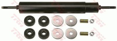 Amortizators TRW JHZ5183