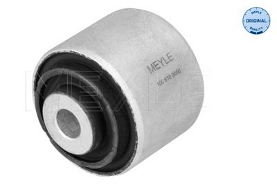 Piekare, Šķērssvira MEYLE 100 610 0056
