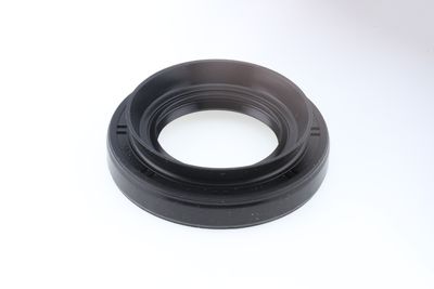 Уплотняющее кольцо, дифференциал CORTECO 49179826